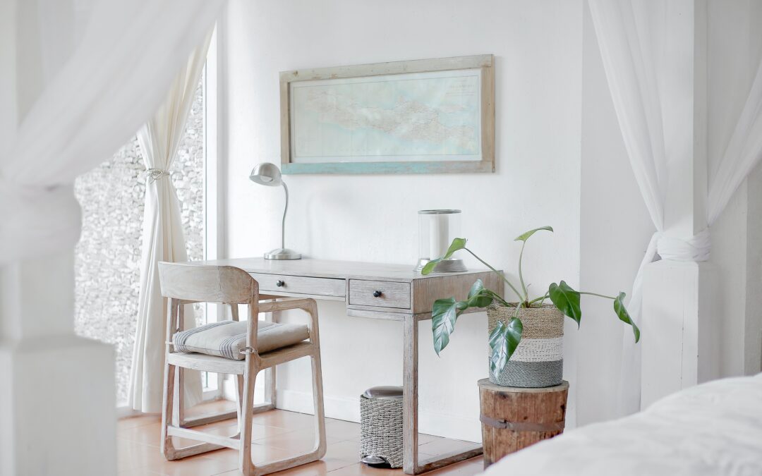 Navigating Beauty Trends: New ideas, inspiration and markets- March 2026