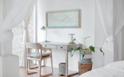Navigating Beauty Trends: New ideas, inspiration and markets- March 2026