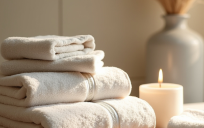 Busy Doesn’t Always Mean Profitable: The Salon Management Skills Every Beauty Business Owner Needs – May 2025